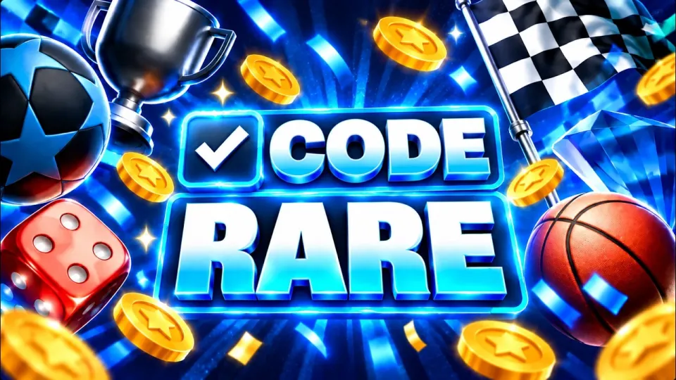 Stake referral code RARE VIP benefits and why it is the best working stake referral code