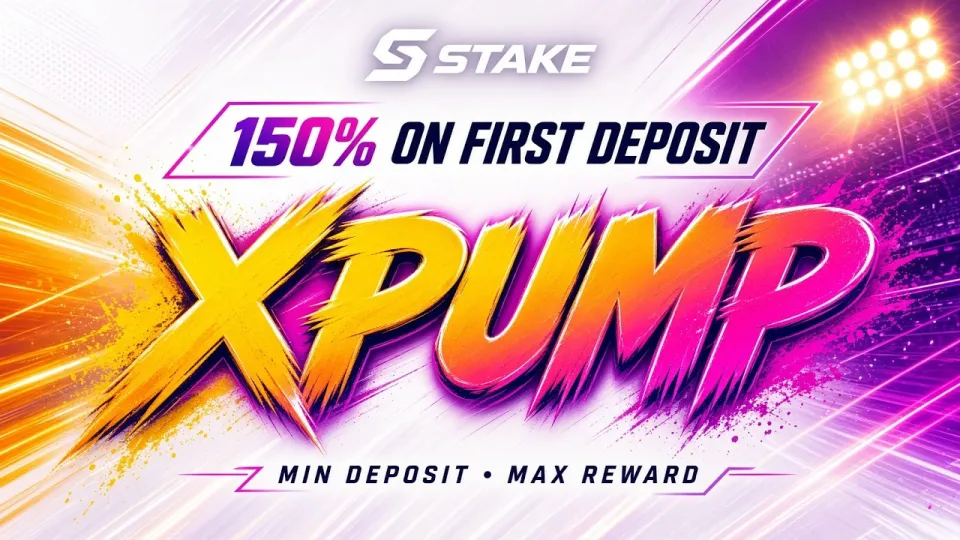 What is the STAKE Promo Code and How Can You Use It for Exciting Offers